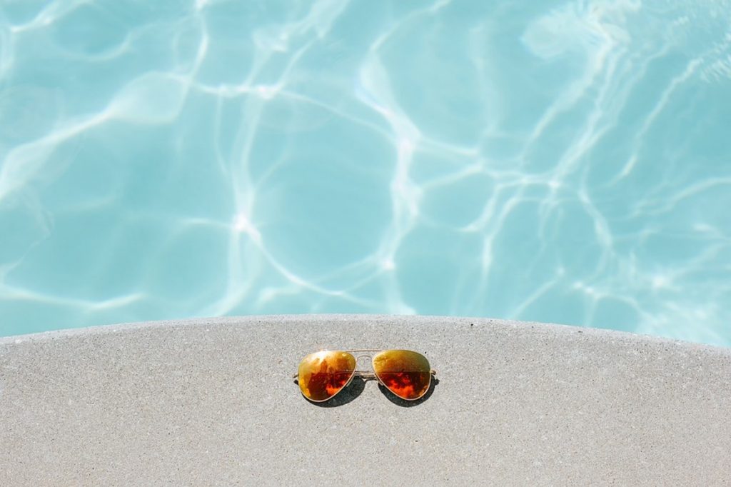Comment choisir son filtre à sable ?