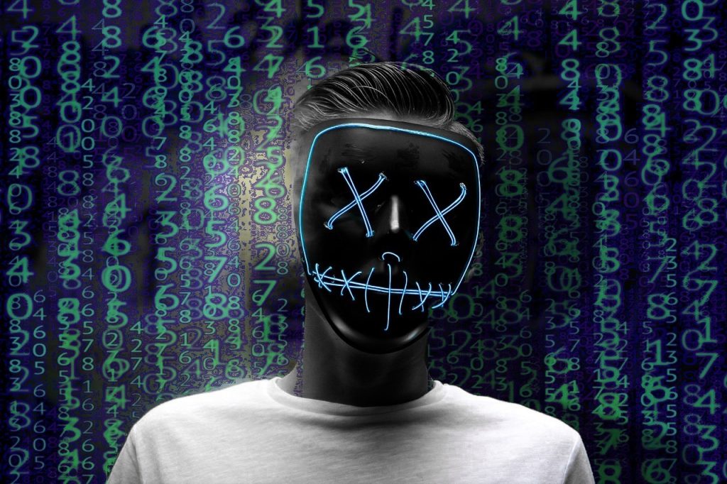 Créer un pseudo virtuel en toute facilité avec un générateur en ligne