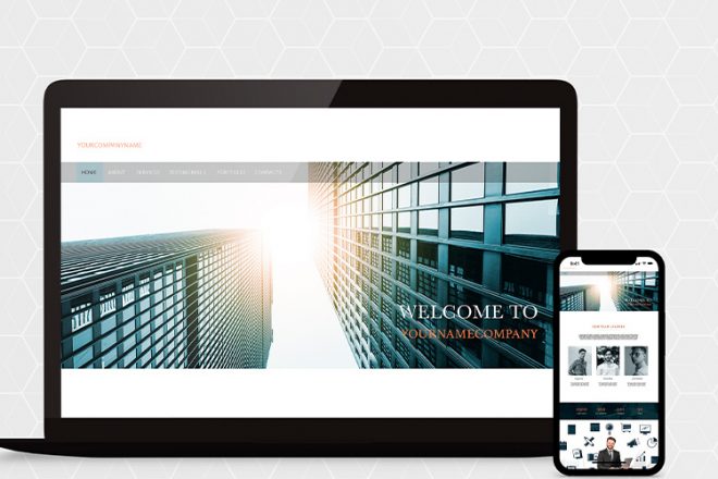 comment choisir son hebergement web