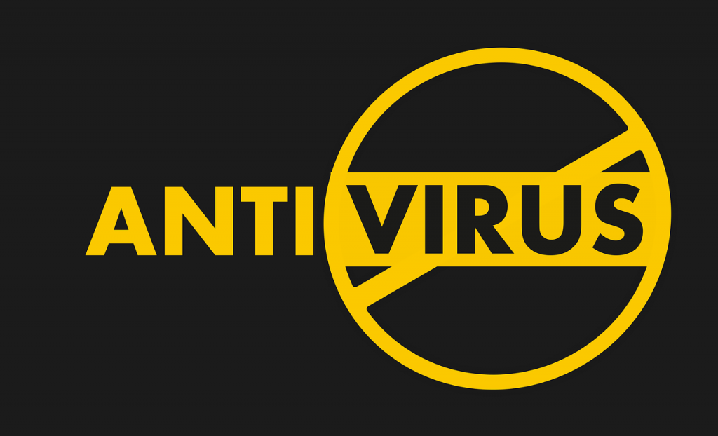 Découvrez les meilleurs antivirus payants 2020