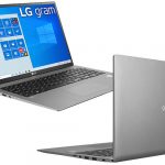 meilleur marque de laptop Intel-Core-de-septembre-2021