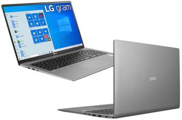 meilleur marque de laptop Intel-Core-de-septembre-2021