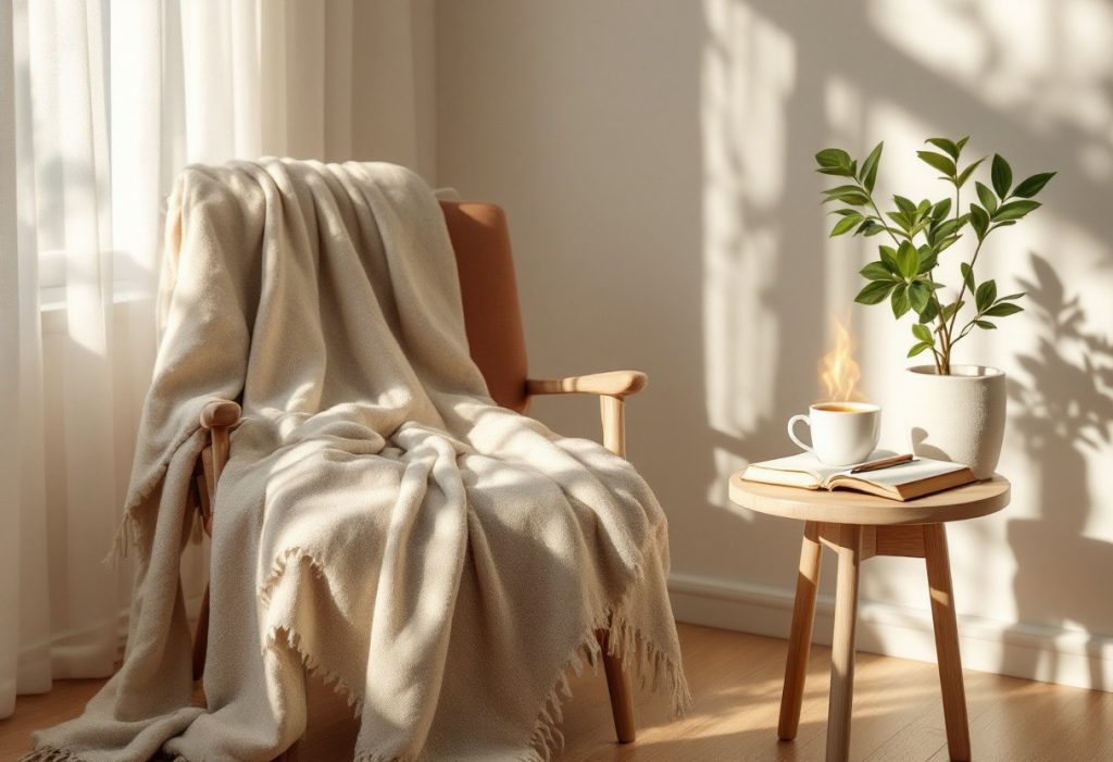 Conseils bien-être : astuces simples pour une vie plus épanouie