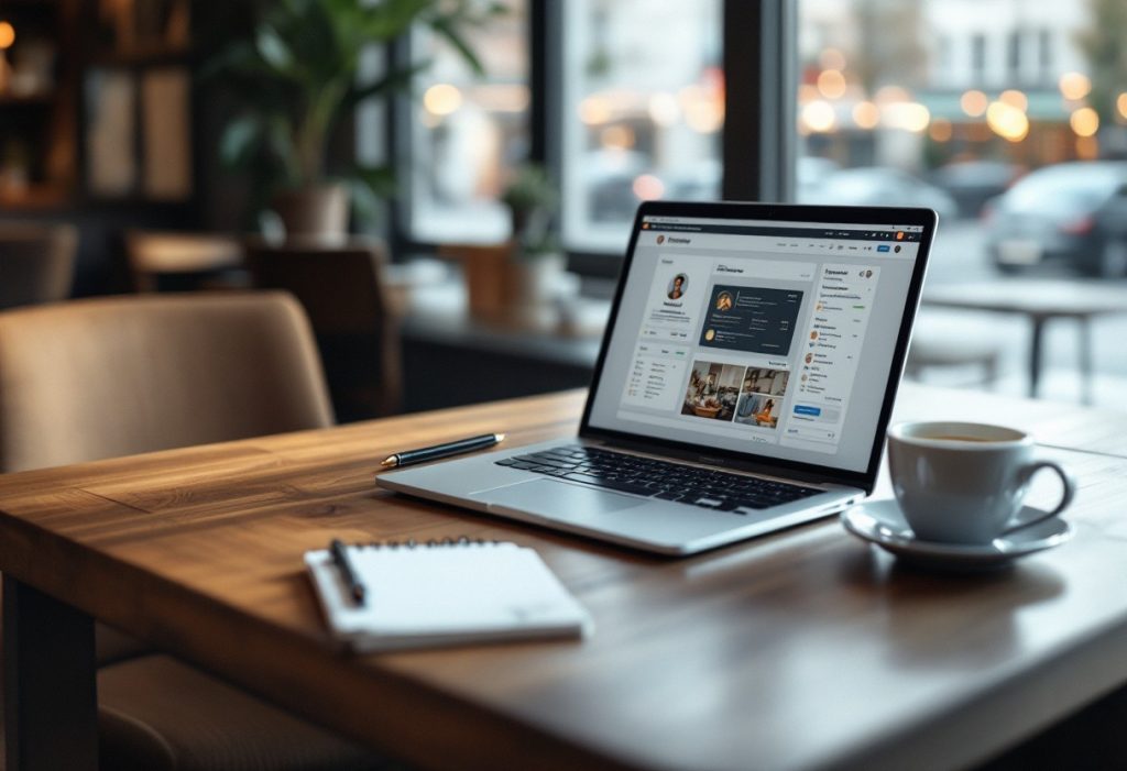 Quel logiciel de gestion choisir pour son restaurant ?