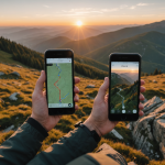 découvrez une sélection d'applications ios indispensables à utiliser sans connexion internet. profitez de fonctionnalités pratiques où que vous soyez, même hors-ligne !