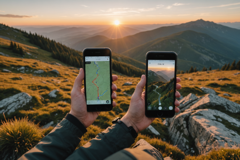 découvrez une sélection d'applications ios indispensables à utiliser sans connexion internet. profitez de fonctionnalités pratiques où que vous soyez, même hors-ligne !