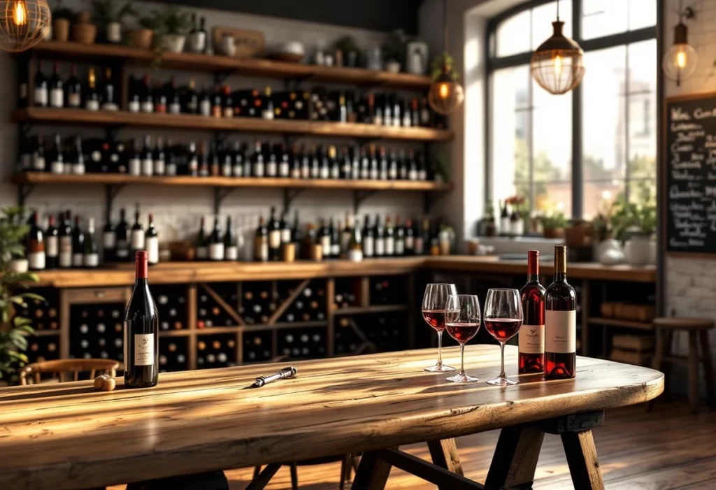 Comment choisir un vin qui plaît à tout le monde ? Nos conseils de caviste