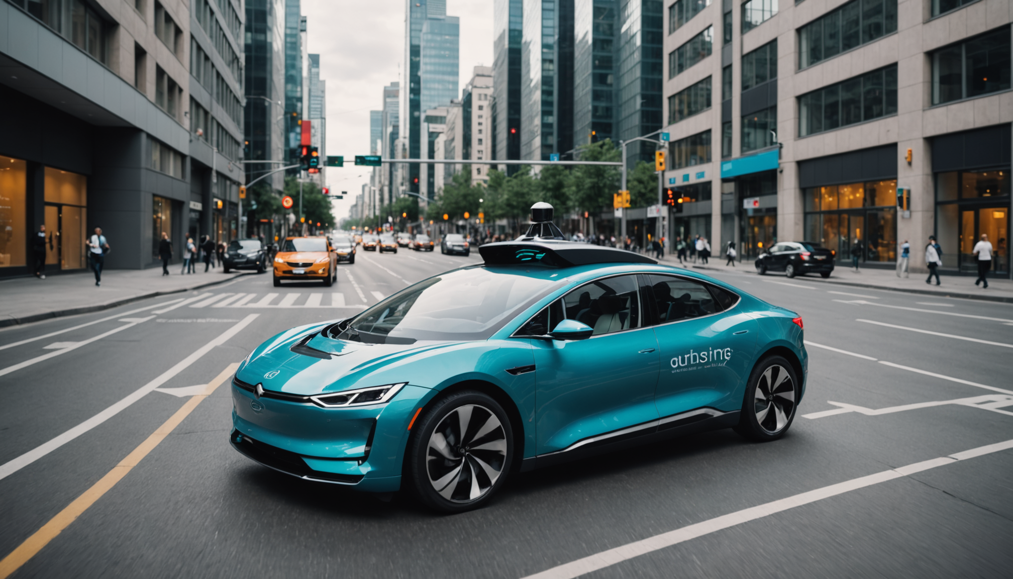 explorez les innovations hightech de 2025 : nouveautés, tendances à suivre et technologies incontournables pour rester à la pointe du progrès numérique.