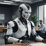 explorez les innovations hightech de 2025 : découvrez les dernières tendances, avancées technologiques et produits incontournables à suivre cette année.