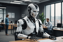 explorez les innovations hightech de 2025 : découvrez les dernières tendances, avancées technologiques et produits incontournables à suivre cette année.
