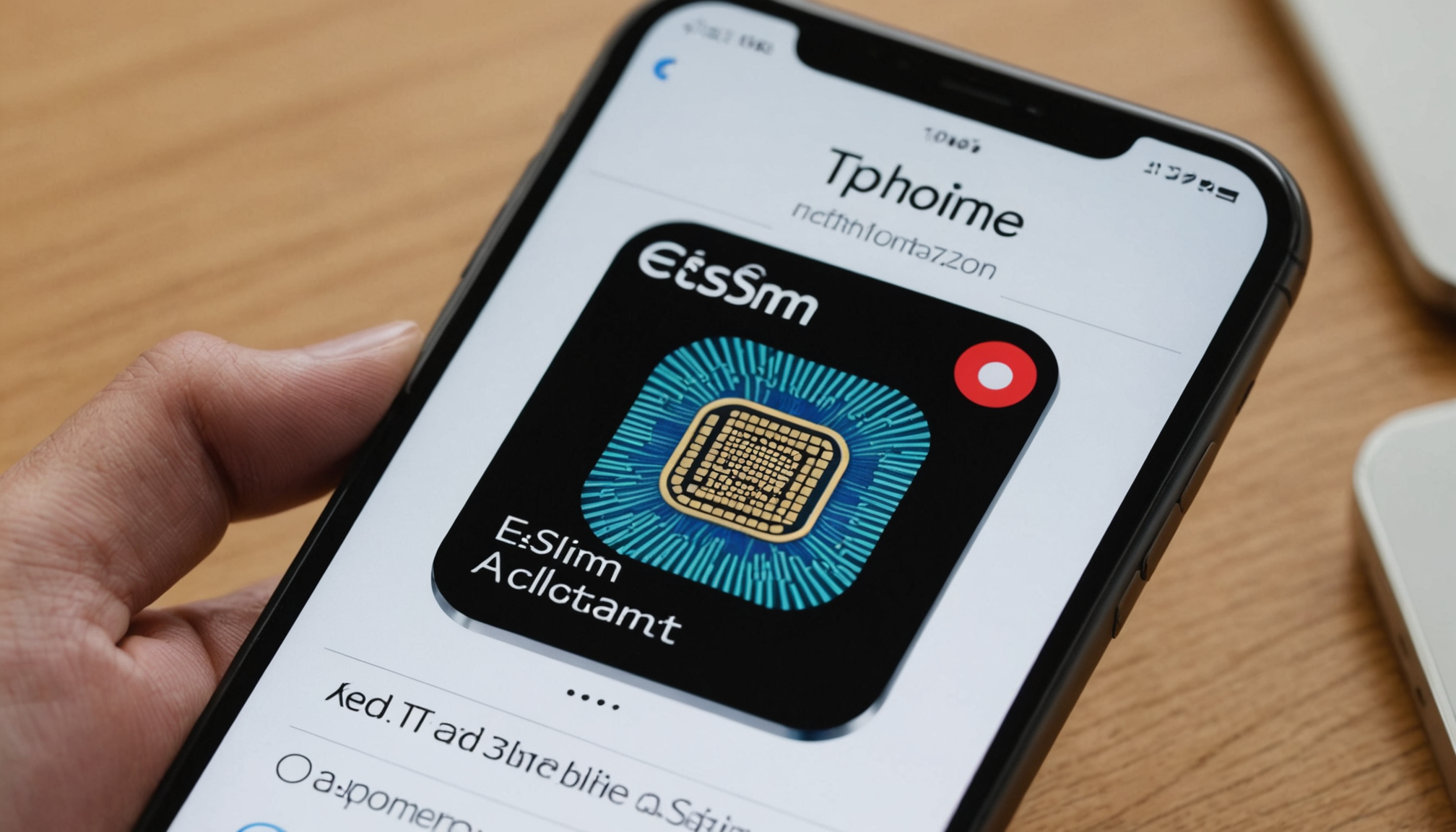 découvrez les meilleurs outils mac et iphone pour votre séjour au japon : applications de cartes, solutions de traduction et esim pour une expérience sans stress et parfaitement connectée.