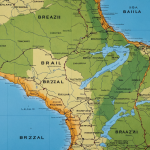 découvrez les meilleurs outils numériques et guides hors ligne pour organiser et réussir votre voyage au brésil. astuces, conseils et applications indispensables pour explorer le pays en toute sérénité, même sans connexion internet !