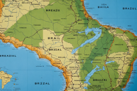 découvrez les meilleurs outils numériques et guides hors ligne pour organiser et réussir votre voyage au brésil. astuces, conseils et applications indispensables pour explorer le pays en toute sérénité, même sans connexion internet !
