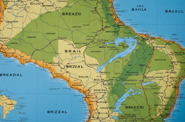 découvrez les meilleurs outils numériques et guides hors ligne pour organiser et réussir votre voyage au brésil. astuces, conseils et applications indispensables pour explorer le pays en toute sérénité, même sans connexion internet !