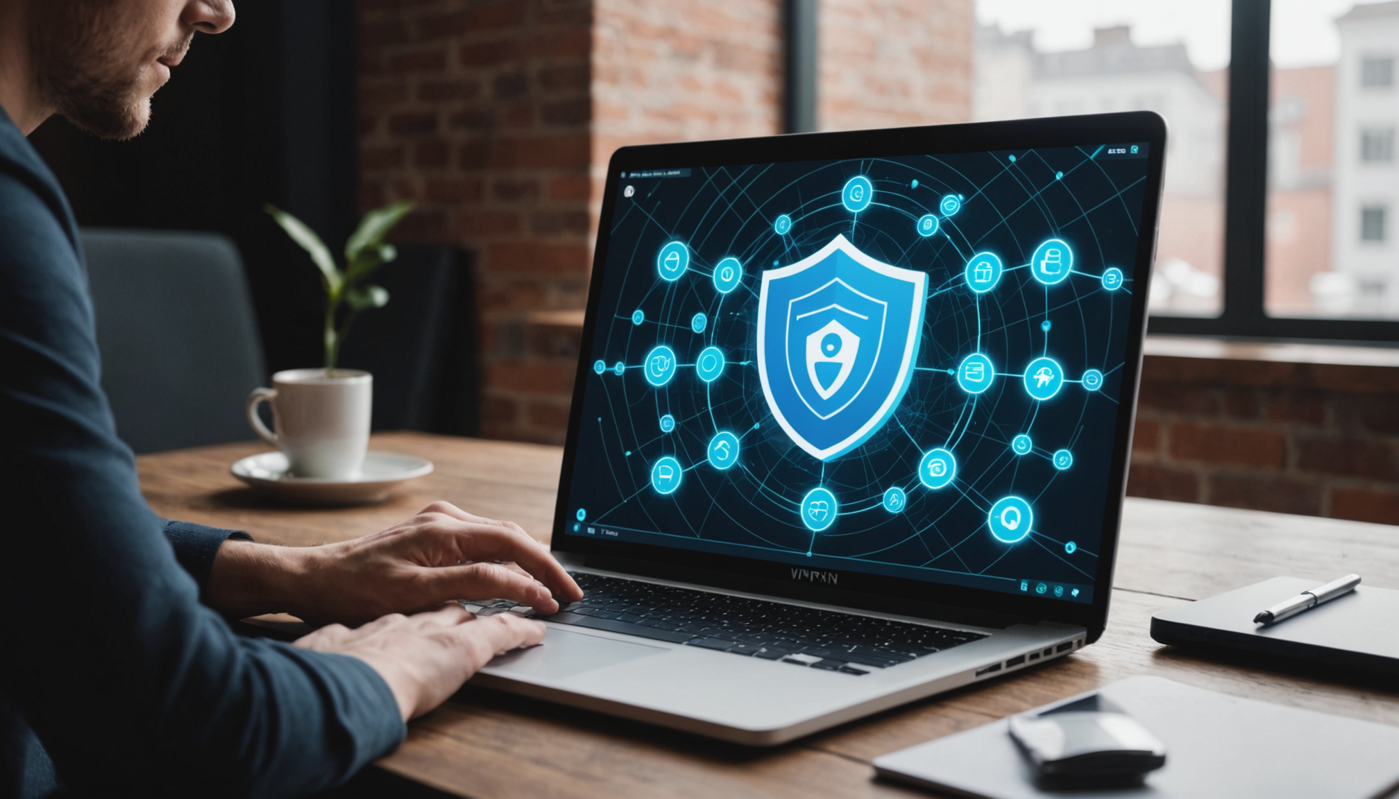 découvrez la nouvelle adresse de zone téléchargement et apprenez comment accéder en toute sécurité à vos contenus high-tech en 2025. conseils, astuces et informations à jour pour garantir votre sécurité en ligne.