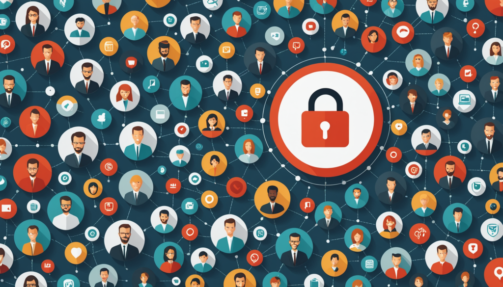 Zone téléchargement nouvelle adresse : découvrez comment accéder en toute sécurité à vos contenus high-tech en 2025
