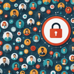 découvrez la nouvelle adresse de zone téléchargement pour 2025 et apprenez comment accéder en toute sécurité à vos contenus high-tech préférés. conseils, astuces et mises à jour pour une navigation sans risque.