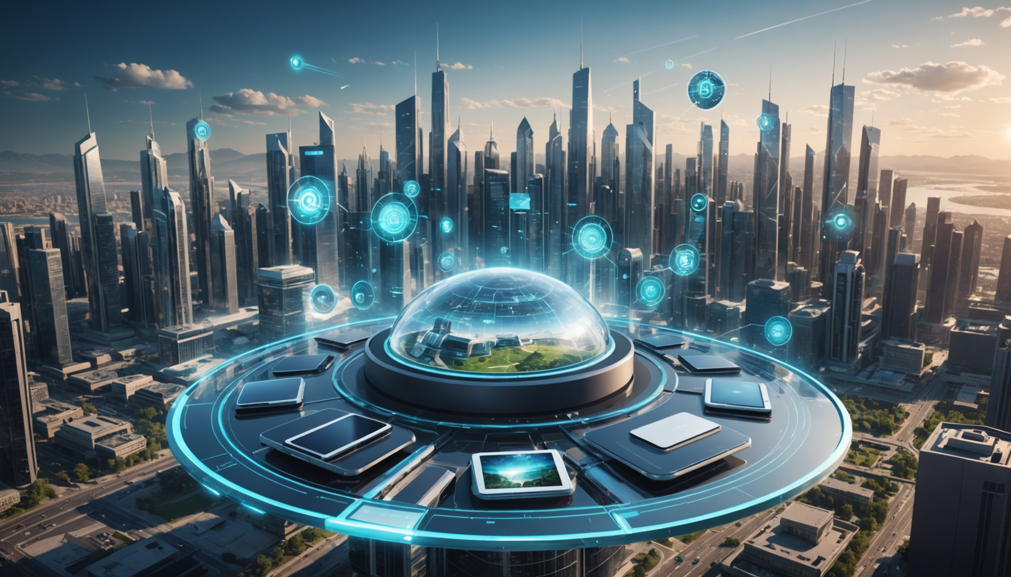 découvrez la nouvelle adresse de zone téléchargement en 2025 et apprenez comment accéder en toute sécurité à vos contenus high-tech préférés grâce à nos conseils pratiques.