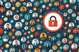 découvrez la nouvelle adresse de zone téléchargement pour 2025 et apprenez comment accéder en toute sécurité à vos contenus high-tech préférés. conseils, astuces et mises à jour pour une navigation sans risque.