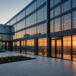 découvrez comment capgemini sa, leader du high-tech, transforme le secteur en 2025 grâce à l'innovation, la transformation digitale et des solutions technologiques de pointe. analyse des stratégies gagnantes et des tendances qui redéfinissent l'industrie.