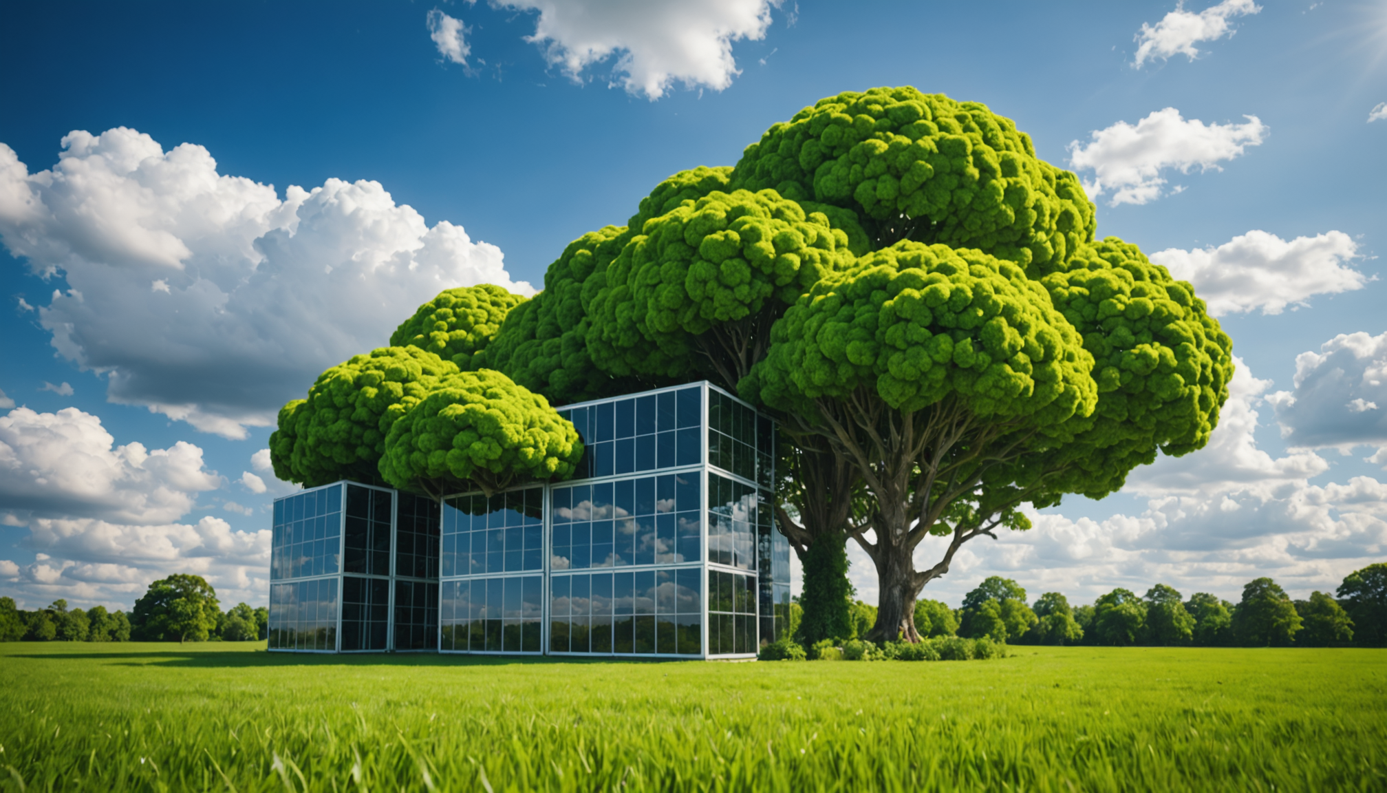 découvrez comment capgemini sa, leader mondial du high-tech, bouleverse le secteur en 2025 grâce à l'innovation, la transformation digitale et des solutions sur mesure pour accompagner la croissance des entreprises.