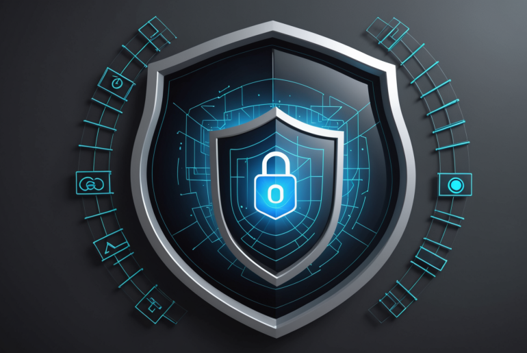 découvrez nos astuces incontournables pour une connexion rapide et sécurisée à hotmail en 2025. optimisez votre accès, protégez vos données et facilitez votre expérience avec nos conseils pratiques.