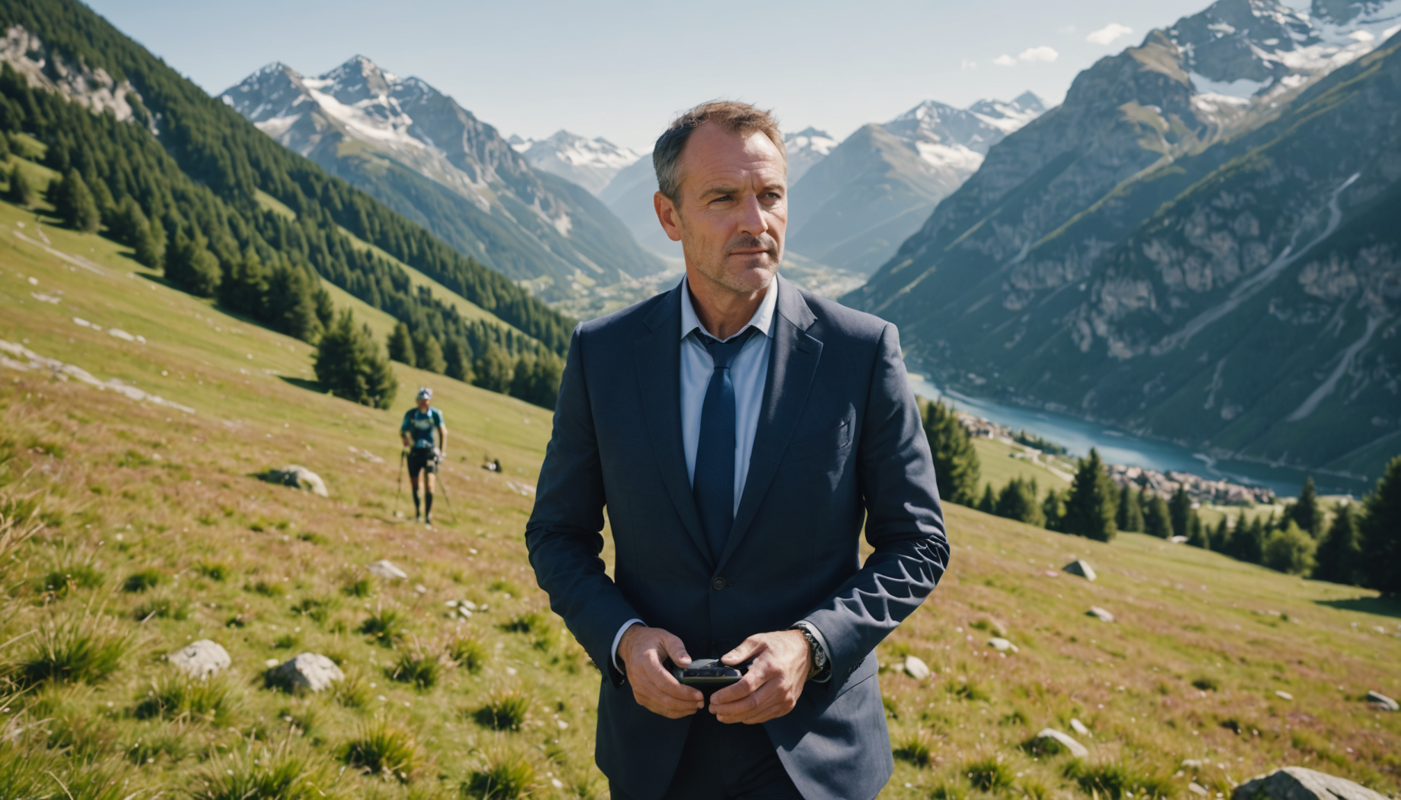 découvrez le parcours, la carrière et l’actualité de jean-jacques trogneux en 2025 : biographie, réalisations et faits marquants de cette personnalité française.
