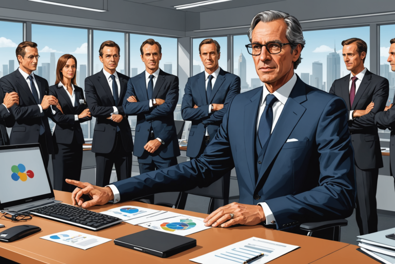 découvrez le parcours, la carrière et les actualités de jean-jacques trogneux en 2025. informations à jour sur cette personnalité marquante du secteur français.