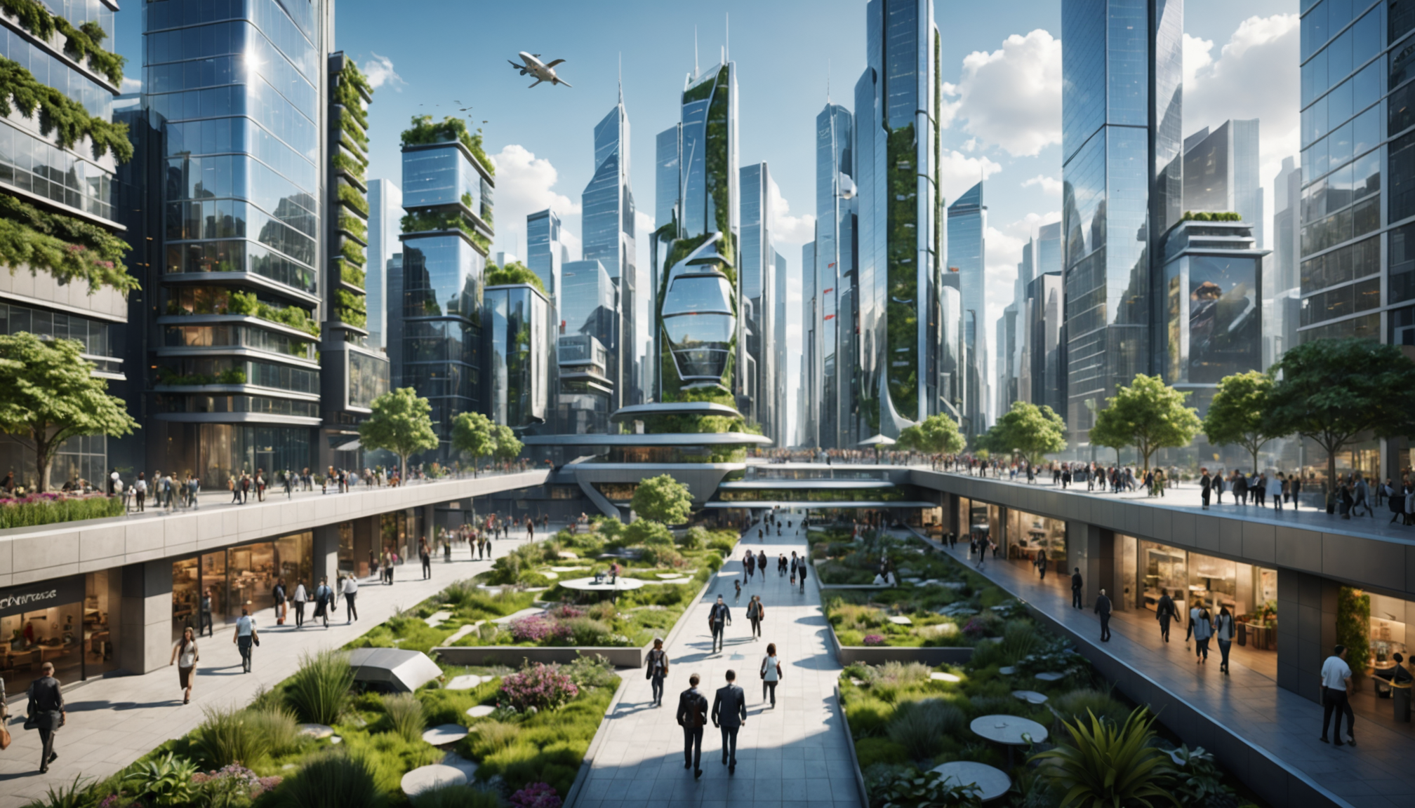 découvrez comment smappen peut révolutionner l’analyse et l’optimisation de vos zones de chalandise en 2025. maximisez votre potentiel commercial grâce à cet outil incontournable, simple d’utilisation et performant.