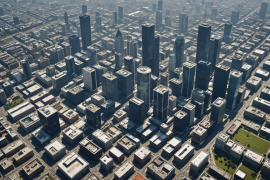 découvrez smappen, l’outil incontournable de 2025 pour analyser et optimiser vos zones de chalandise. boostez votre stratégie commerciale avec des données précises et des cartes interactives adaptées à vos besoins.