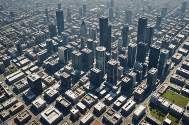 découvrez smappen, l’outil incontournable de 2025 pour analyser et optimiser vos zones de chalandise. boostez votre stratégie commerciale avec des données précises et des cartes interactives adaptées à vos besoins.