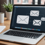 découvrez comment optimiser la gestion de vos emails avec le webmail zimbra free en 2025 grâce à nos conseils pratiques et astuces pour gagner en efficacité au quotidien.