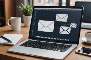 découvrez comment optimiser la gestion de vos emails avec le webmail zimbra free en 2025 grâce à nos conseils pratiques et astuces pour gagner en efficacité au quotidien.