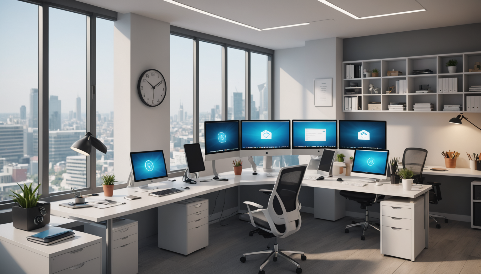 découvrez comment optimiser la gestion de vos emails avec le webmail zimbra free en 2025. astuces, conseils et meilleures pratiques pour une communication efficace et organisée.