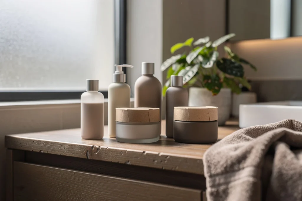 Comment choisir ses cosmétiques naturels en 2026 pour une beauté engagée