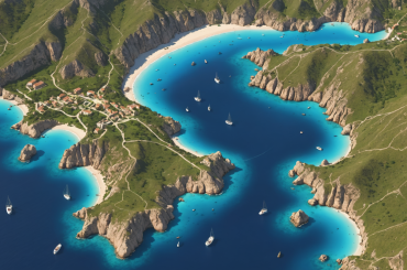 découvrez les meilleurs outils mac pour créer facilement des cartes touristiques personnalisées des baléares, idéales pour planifier vos voyages et explorer l'archipel en toute simplicité.