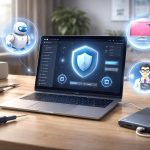 découvrez des solutions efficaces de réparation mac avec mackeeper, cleanmymac et disk drill pour optimiser la maintenance et la performance de votre système.