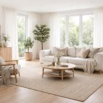 découvrez comment transformer votre intérieur grâce aux tendances design scandinave et minimaliste, alliant simplicité, fonctionnalité et élégance pour un espace moderne et apaisant.