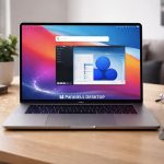 découvrez comment optimiser les performances de votre mac grâce à cleanmymac, parallels desktop et alfred, des outils puissants pour un macos plus rapide et efficace.