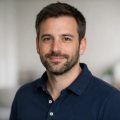 Avatar de Aymeric Bonnefous